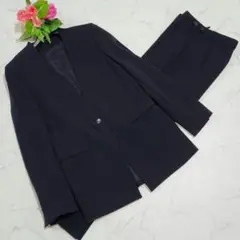 2026年最新】theory セットアップ ノーカラーの人気アイテム - メルカリ