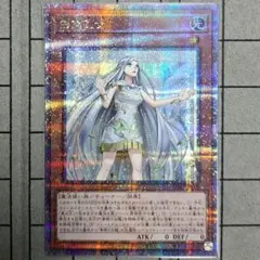 2026年最新】白き乙女 25の人気アイテム - メルカリ