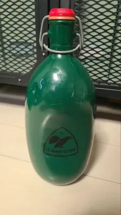 2026年最新】グランテトラの人気アイテム - メルカリ