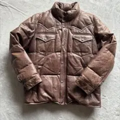 2026年最新】キムタク HERO ダウンの人気アイテム - メルカリ