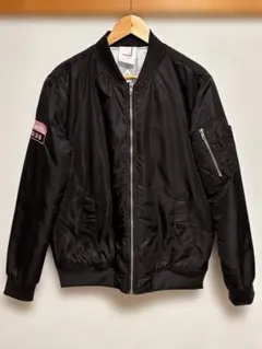 2026年最新】櫻坂46ラストワンの人気アイテム - メルカリ