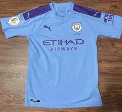 2026年最新】ダビド・シルバ ユニフォームの人気アイテム - メルカリ