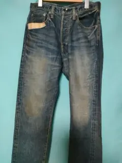 2026年最新】Burton デニムの人気アイテム - メルカリ