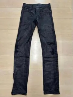 2026年最新】07aw ディオールオム diorの人気アイテム - メルカリ