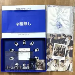 2026年最新】FCキット zerobaseoneの人気アイテム - メルカリ