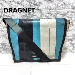 2026年最新】freitag dragnetの人気アイテム - メルカリ