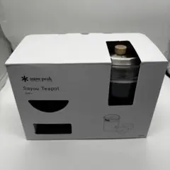 2026年最新】スノーピーク サヨウの人気アイテム - メルカリ