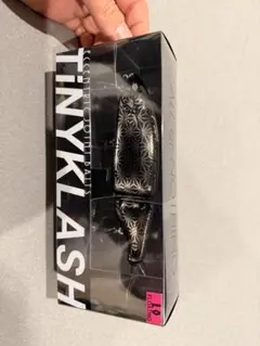 2026年最新】タイニークラッシュ 限定の人気アイテム - メルカリ