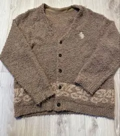 2026年最新】show minor savage カーディガンの人気アイテム - メルカリ