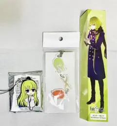 2026年最新】fgo エルキドゥの人気アイテム - メルカリ