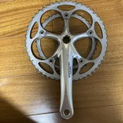 2026年最新】シマノ fc-6500の人気アイテム - メルカリ