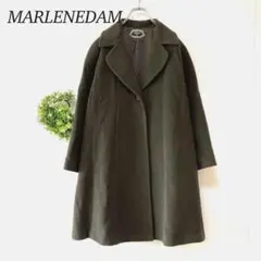 2026年最新】マーレンダム コートの人気アイテム - メルカリ