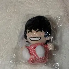 2026年最新】lilかんさい ちびぬいの人気アイテム - メルカリ