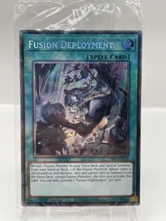 2026年最新】遊戯王 白の物語 未開封の人気アイテム - メルカリ