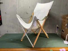 2026年最新】スノーピークTakeチェアロングの人気アイテム - メルカリ