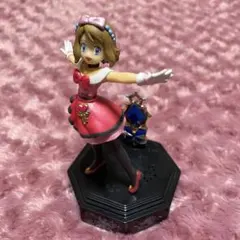 2026年最新】セレナのステージ ポケットモンスターXYの人気アイテム