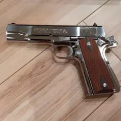 2026年最新】SCW コルトガバメント シリーズの人気アイテム - メルカリ