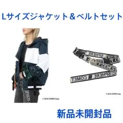 2026年最新】ZoZo 星街すいせいの人気アイテム - メルカリ