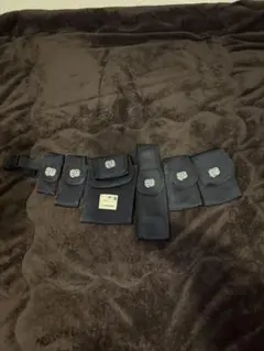 2026年最新】undercover 6 連の人気アイテム - メルカリ