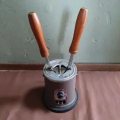 2026年最新】タキイ和裁電化鏝の人気アイテム - メルカリ