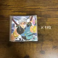 2026年最新】鬼滅 アートコースター boxの人気アイテム - メルカリ