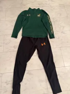 2026年最新】青森山田の人気アイテム - メルカリ