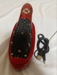 2026年最新】DORAISEの人気アイテム - メルカリ