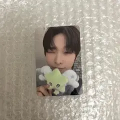 2026年最新】NCT wish wichu サクヤの人気アイテム - メルカリ