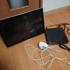 2026年最新】UN-JD15T2の人気アイテム - メルカリ