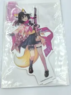 2026年最新】ブルーアーカイブ イズナの人気アイテム - メルカリ