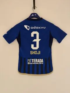 2026年最新】町田ゼルビア ユニフォーム 2024の人気アイテム - メルカリ