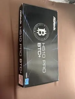 2026年最新】h510 マザーボードの人気アイテム - メルカリ