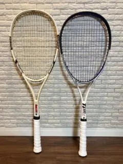 2026年最新】yonex ti120 ラケットの人気アイテム - メルカリ