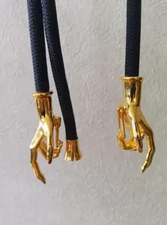 2026年最新】hazama ストラップの人気アイテム - メルカリ