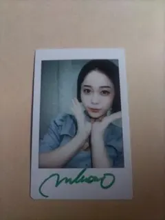 2026年最新】minamo サインの人気アイテム - メルカリ