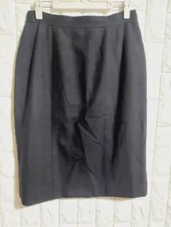 2026年最新】GUCCI スカートの人気アイテム - メルカリ