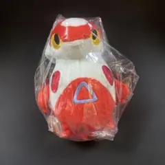 2026年最新】ポケドール ラティアスの人気アイテム - メルカリ