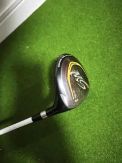 2026年最新】MAXSOULの人気アイテム - メルカリ