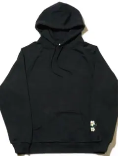 2026年最新】ミセスパーカーの人気アイテム - メルカリ