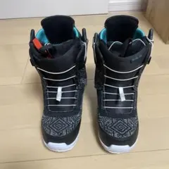 2026年最新】Ritual BURTONの人気アイテム - メルカリ