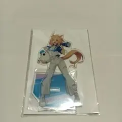 2026年最新】ナリタトップロード tsutayaの人気アイテム - メルカリ