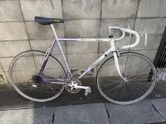 2026年最新】ブリヂストン radacの人気アイテム - メルカリ