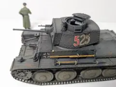 2026年最新】1 35 ドイツ軍の人気アイテム - メルカリ