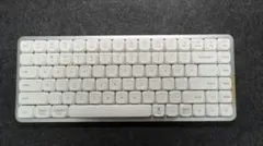 2026年最新】lofree flow キーキャップの人気アイテム - メルカリ