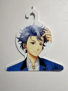 2026年最新】設楽聖司の人気アイテム - メルカリ