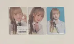 2026年最新】山本すず 7000円の人気アイテム - メルカリ