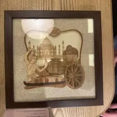 2026年最新】インド絵画の人気アイテム - メルカリ