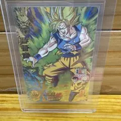 2026年最新】孫悟空 h7-10の人気アイテム - メルカリ