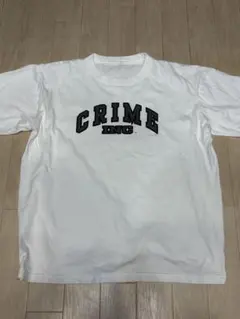 2026年最新】zorlacの人気アイテム - メルカリ