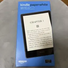2026年最新】Kindle Paperwhite 16GBの人気アイテム - メルカリ